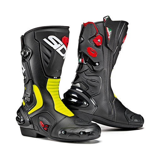 Sidi Vertigo 2