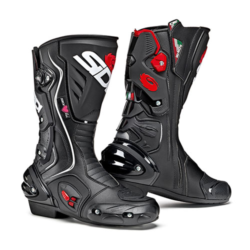 Sidi Vertigo 2 Lei (lady)